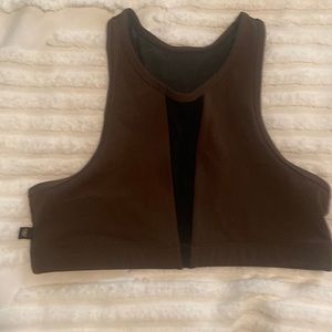 L’URV Sports Bra - M